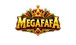 gudang situs slot